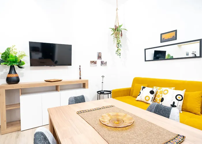 Harmony - Via Bottego - Fra Centro Storico E Mare