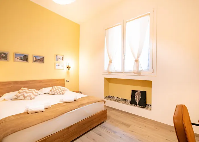 Apartamento Harmony - Via Bottego - Fra Centro Storico E Mare Cagliari