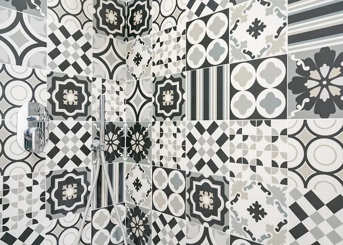 Harmony - Via Bottego - Fra Centro Storico E Mare Apartamento Cagliari